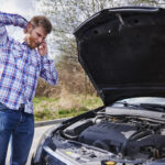 Baja Coche DGT: Quién Debe Hacerla y Cuánto Cuesta Realmente