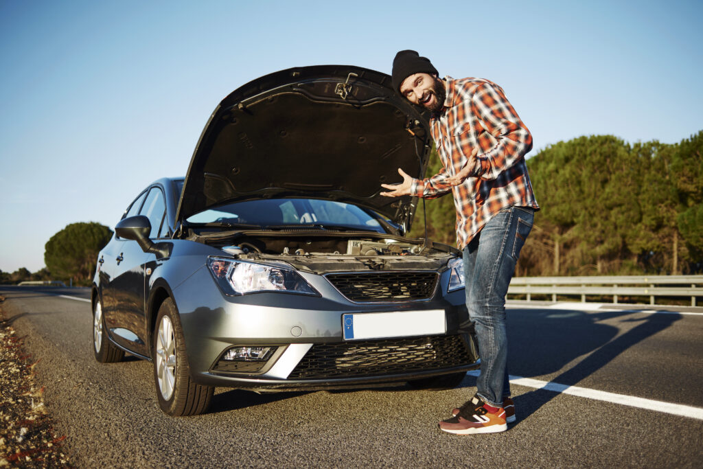 vender tu coche averiado vender tu coche averiado